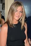 carl brunke add jennifer aniston braless photo