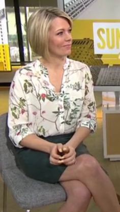 chloe camp add dylan dreyer upskirt photo