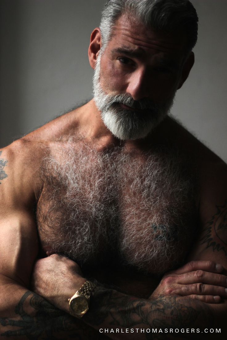 david falcus add hairy old men nude photo