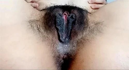 adisa ibrahim add dark hairy porn photo