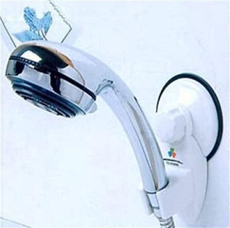 avic santiago add best hidden camera for bathroom image