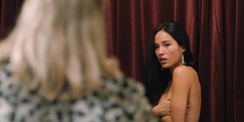 alpesh vaja add kelsey asbille porn image