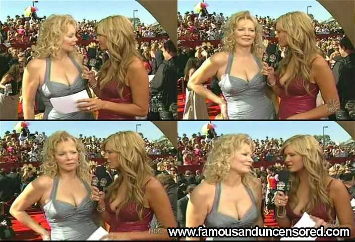 andrea berkley add jean smart nude photo