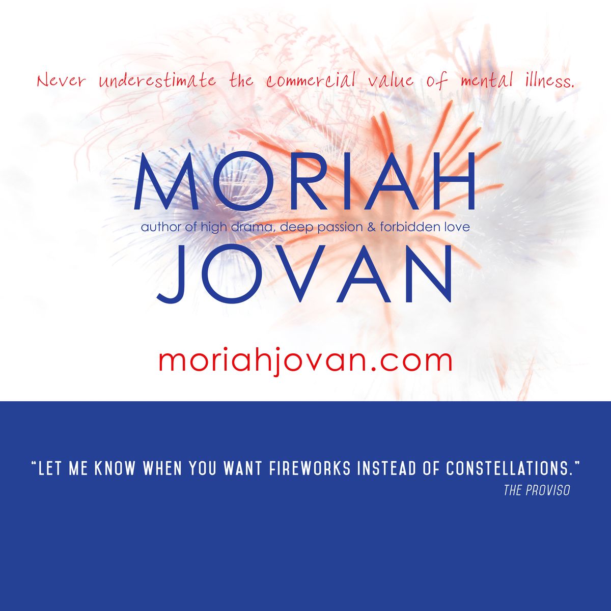 bryan birks add moriah jovan photo