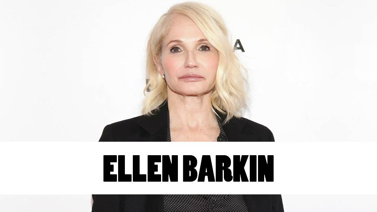 christina wessely add ellen barkin sexy image