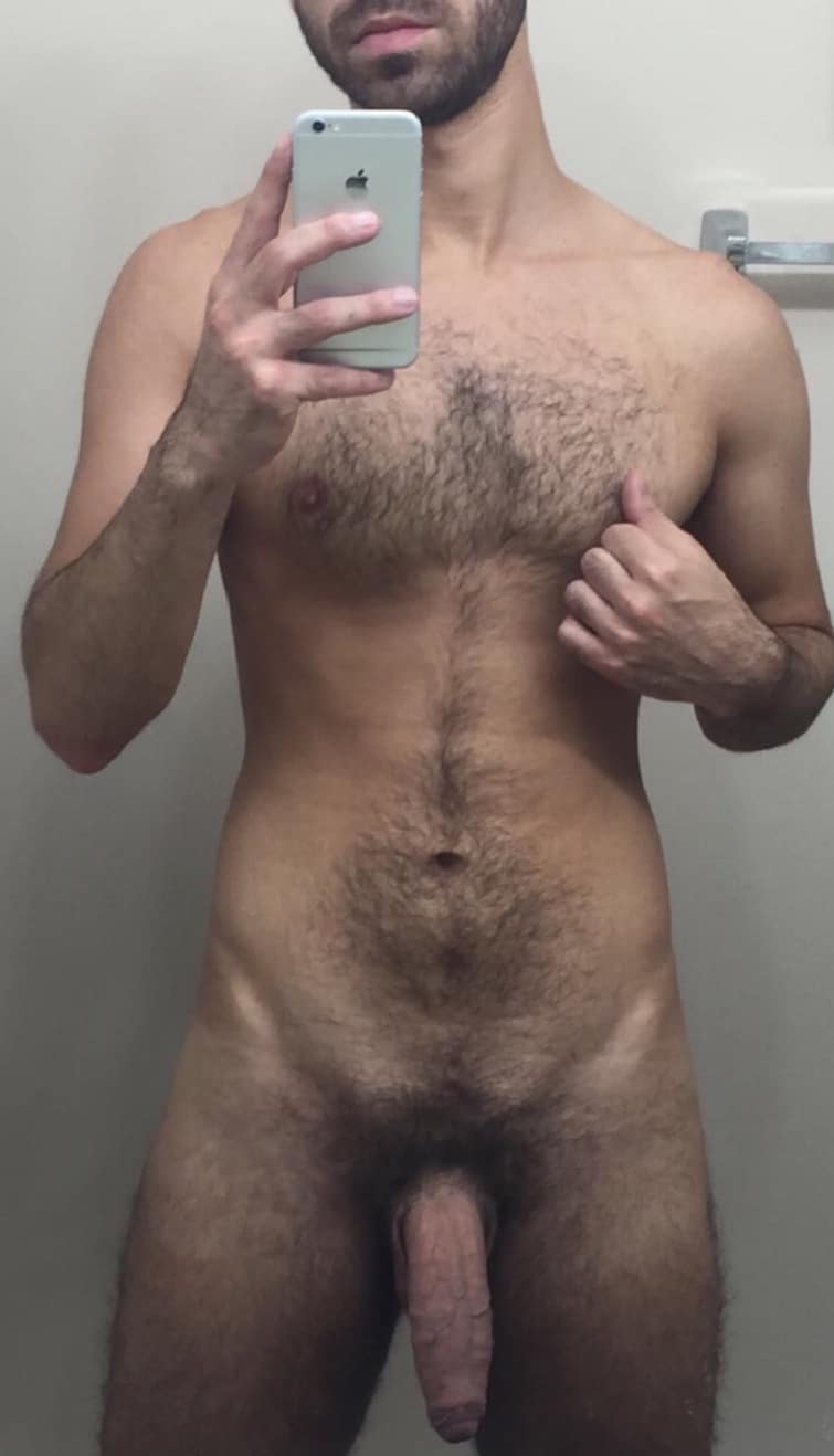 benjamin padilla add hairy naked uncut men photo