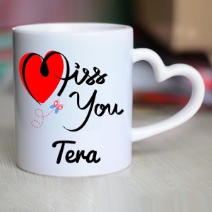 anson lawrence add tera heart photo