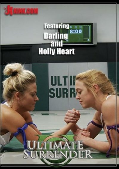 alexandre veloso add holly heart ultimate surrender photo