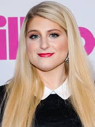 daniel hennagir add meghan trainor tits image