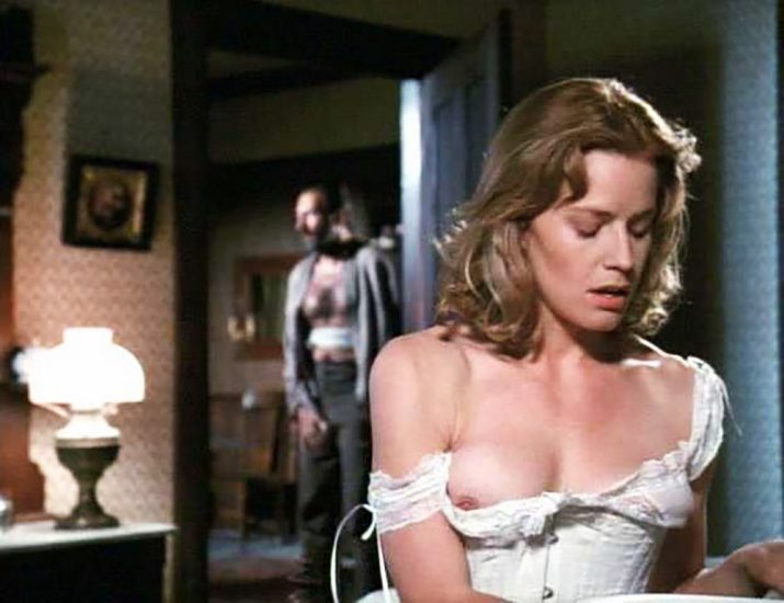 beebee neo add elisabeth shue nude images photo