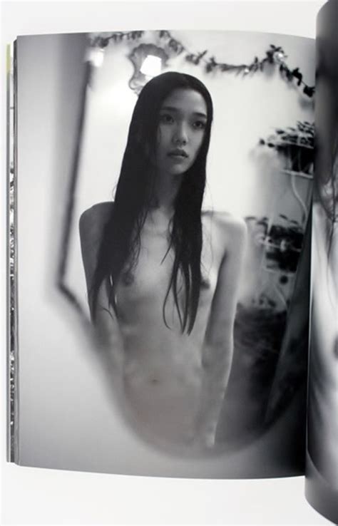 barbara selman add tao okamoto naked photo