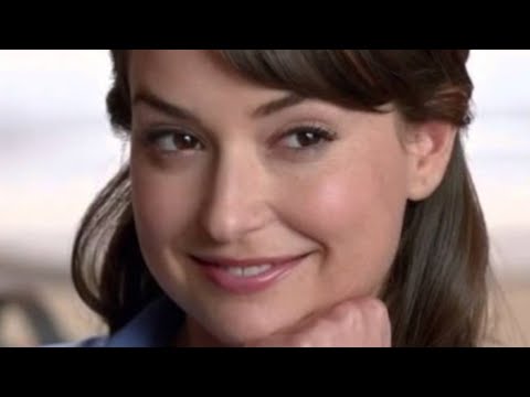 alisha jensen add milina vayntrub nude photo