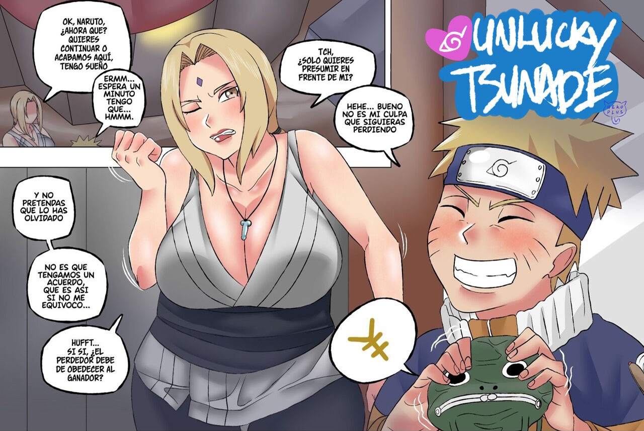 diane cadieux add naruto hent comics image