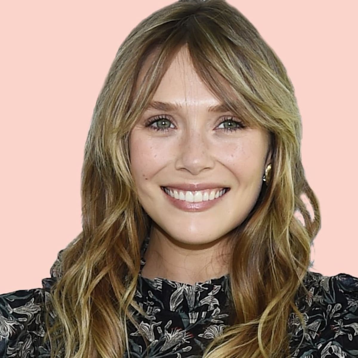 amanda mease add olsen twins in the nude photo