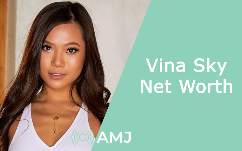 amber hiltner add vina sky husband image