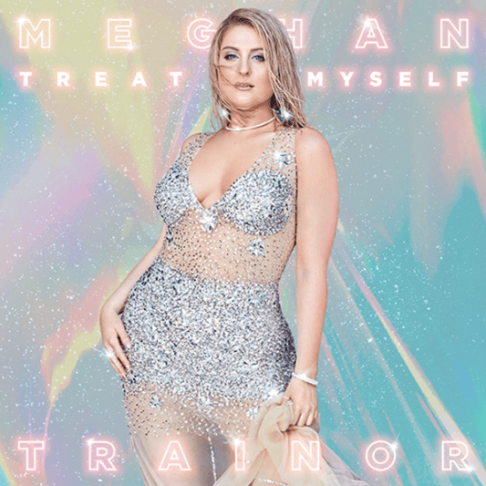 amin naik add meghan trainor tits photo