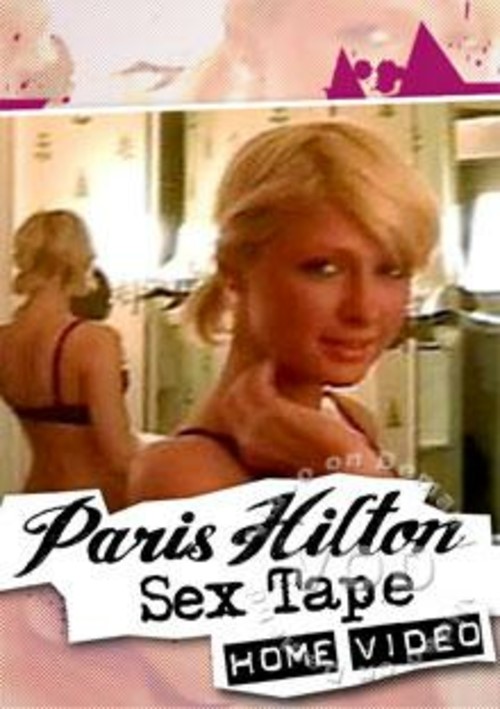 dawn schneiderman add paris hilton porm photo