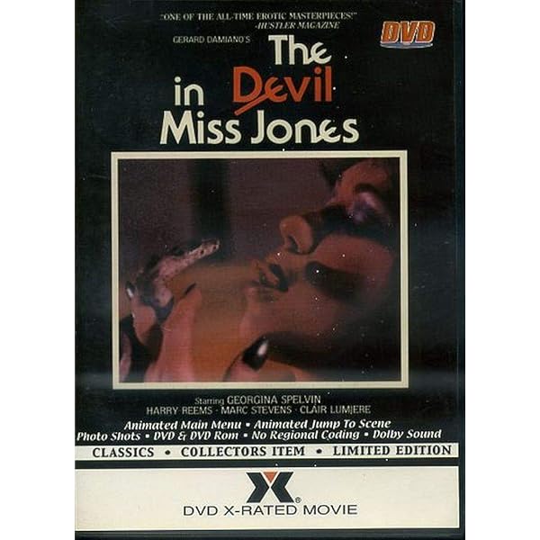 addie nix add the devil in miss jones 2 photo