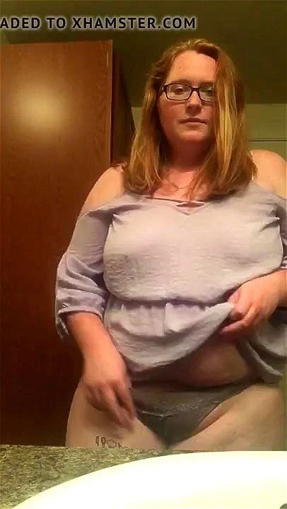 christine conant add bbw striptease photo