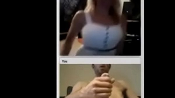 albert gutang add omegle tits compilation photo