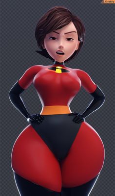 campbell maccormack add mrs incredible thicc photo