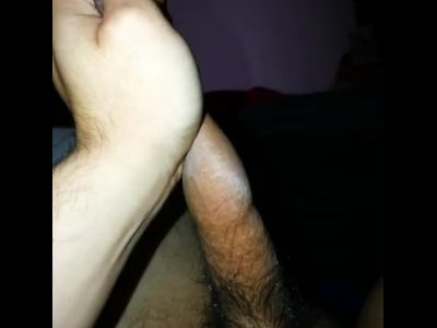 divyesh varjangue add cuming in foreskin photo