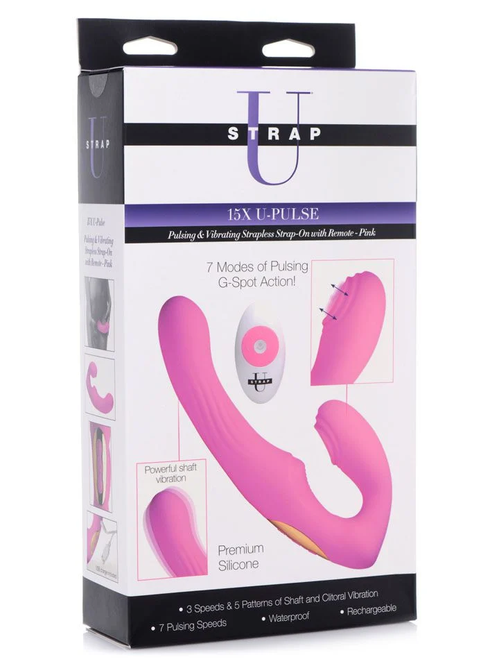 dot richard add strapless pegging photo