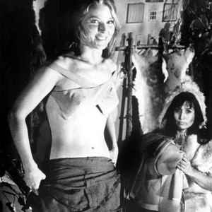 carolyn stamp add mariette hartley nude photo