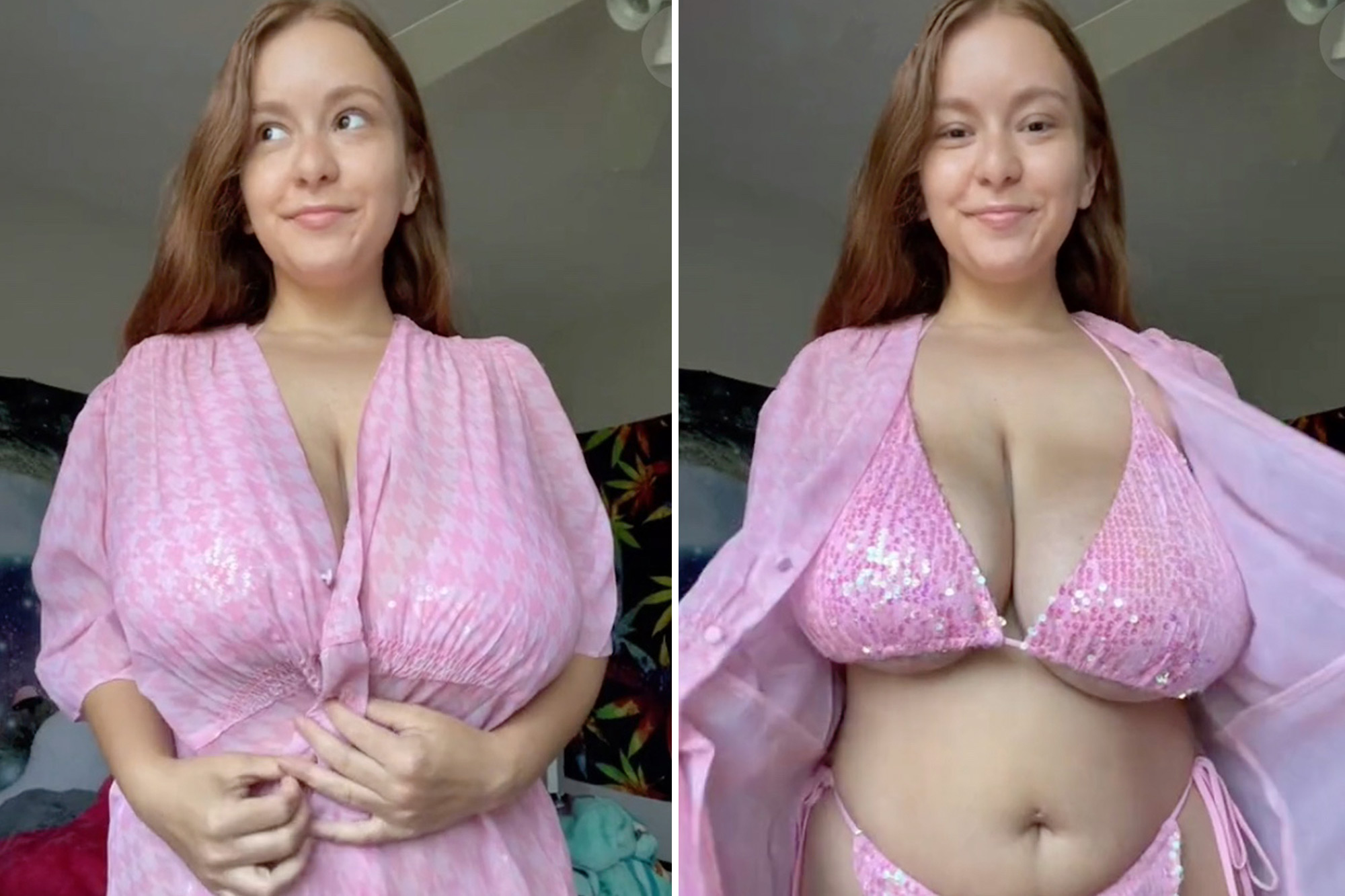 diana stubbs add big boobs mom pov image