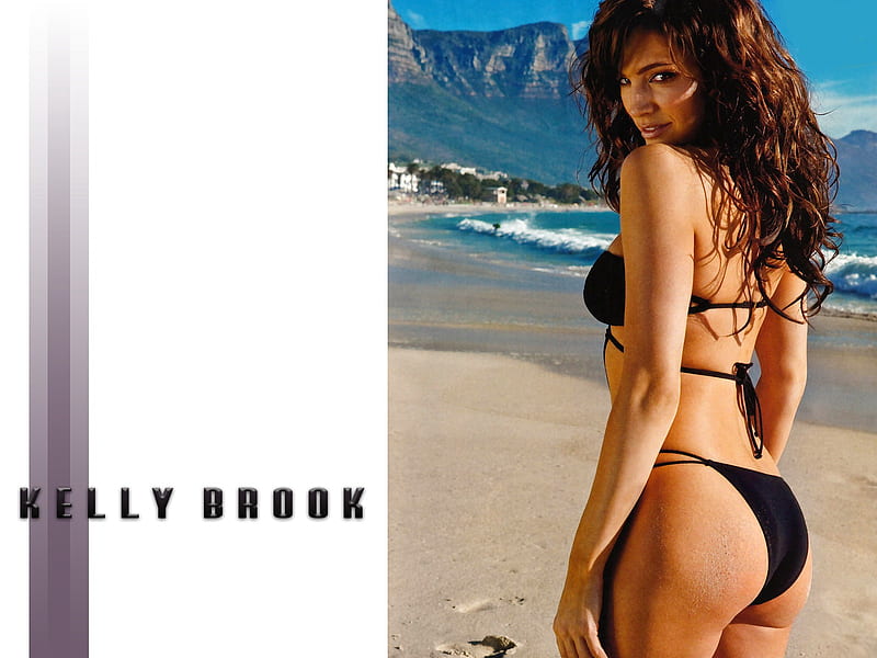 ayman turkistani add kelly brook playboy photo