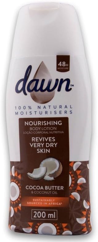 brad harrelson add cocoa dawn photo