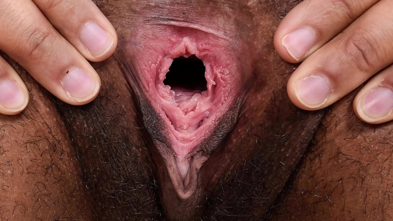 andrea frizzell add hairy vagina close up photo