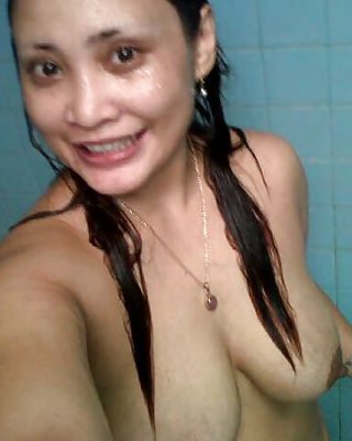 asli ay add anal aunt photo