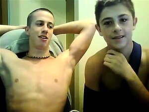 belinda valadez add twinks webcam image