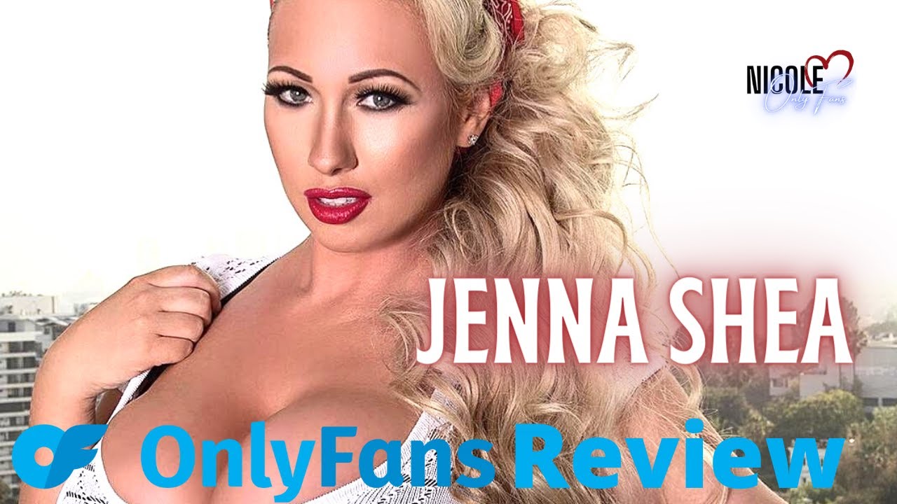 alexander lee hom add jenna shea onlyfans leaks image