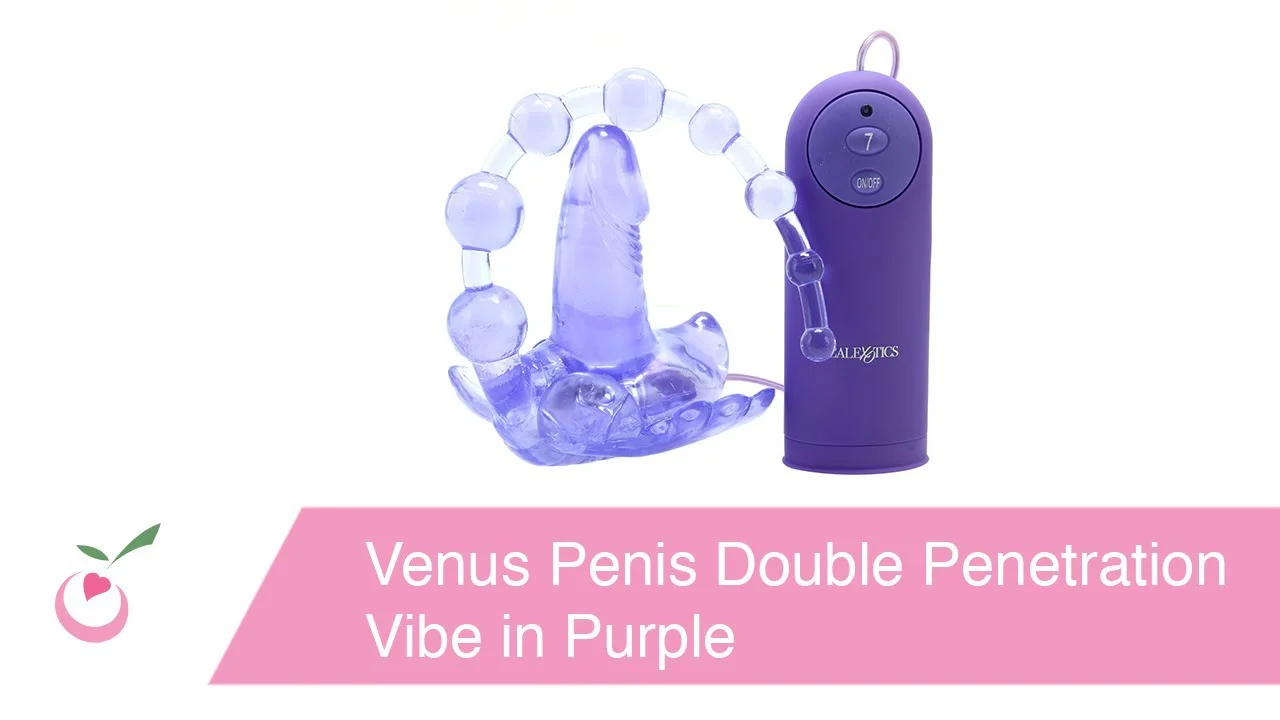 daniel comeaux add venus double penetration photo