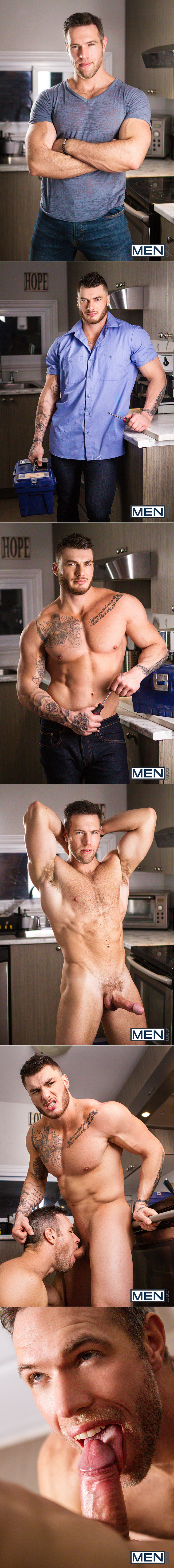 alex linskens add alex mecum and william seed photo