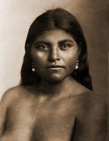 boyd knott add nude native american photos photo