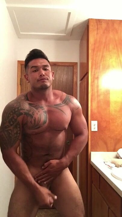 devante weary add samoan porn stars photo