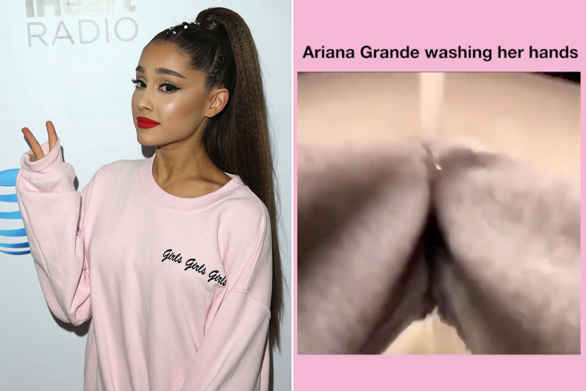 ali fathallah add ariana grande leaked porn image