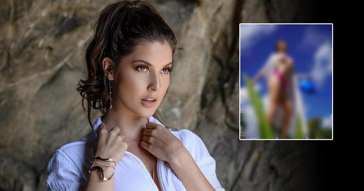 christian leftwich add amanda cerny movies and tv shows photo