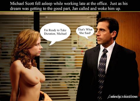 aaron hasley add pam from the office nude photo