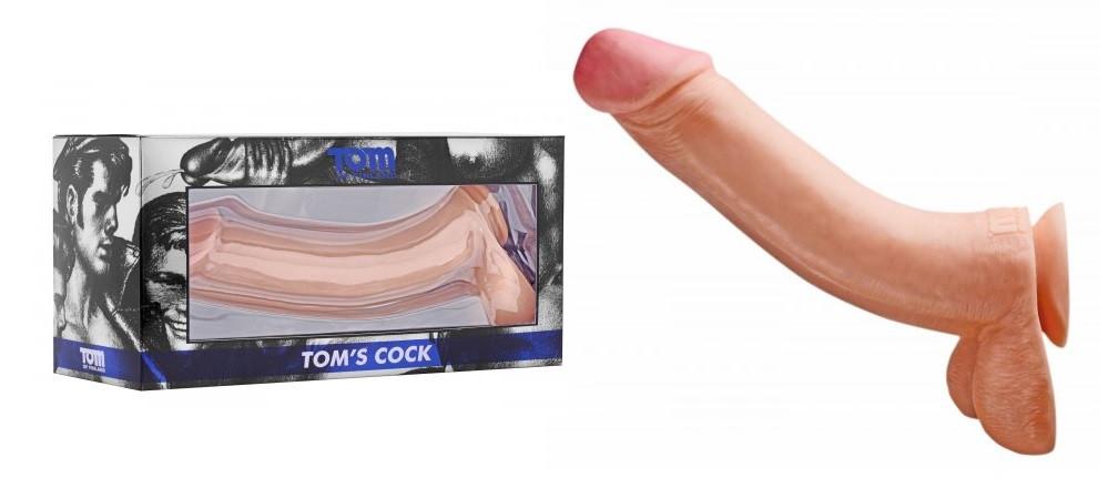 cory reamer add toms of cock photo