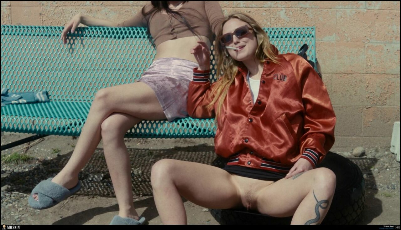 ali ayyache add margot robbie pussy image