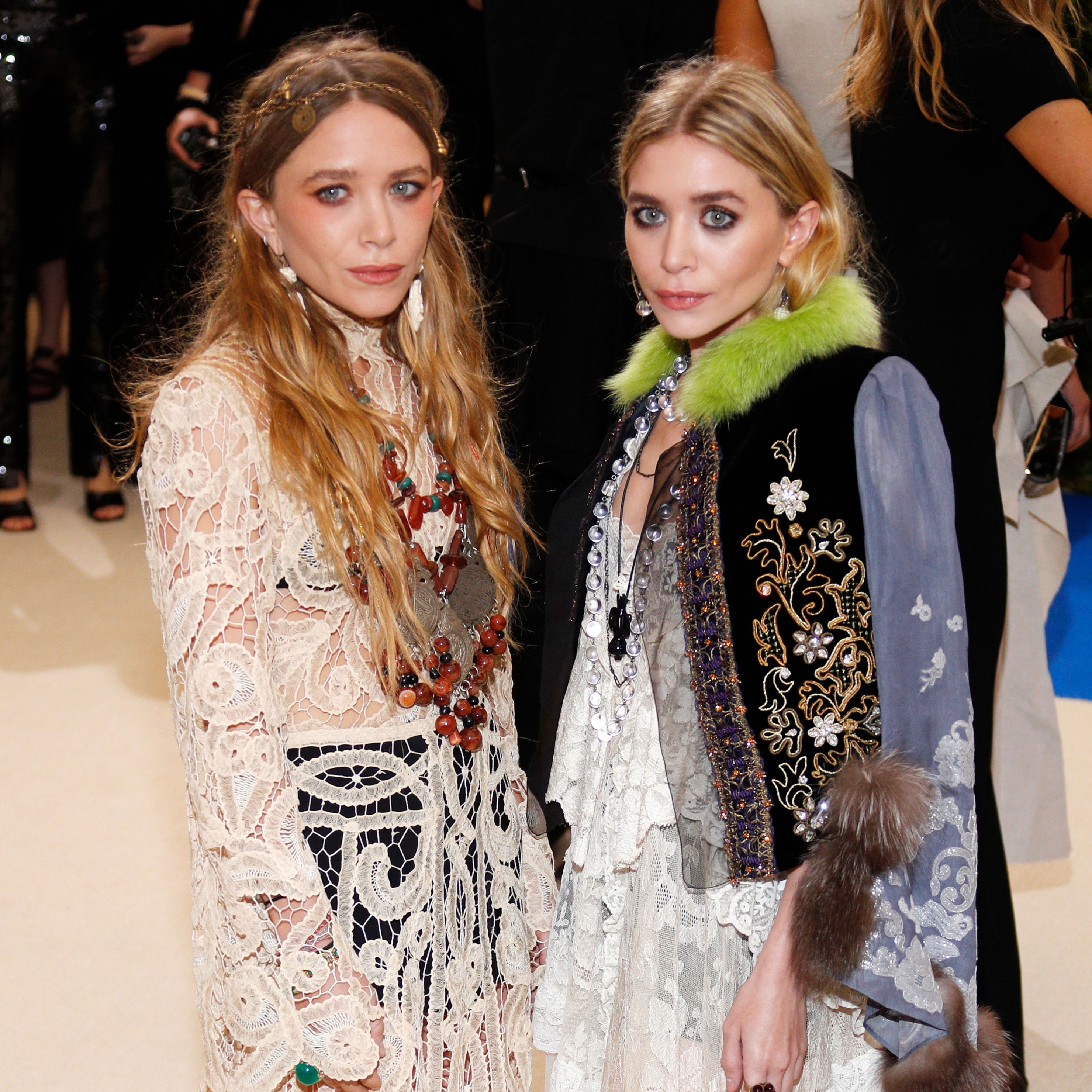 dean smyth add olsen twins in the nude photo