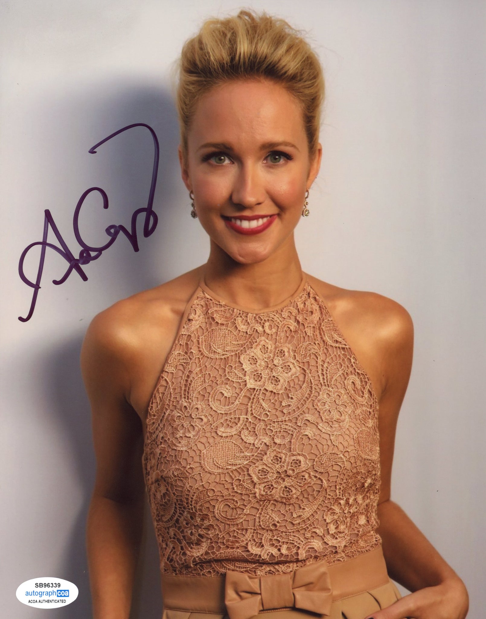 dorothy montano add anna camp sexy photo