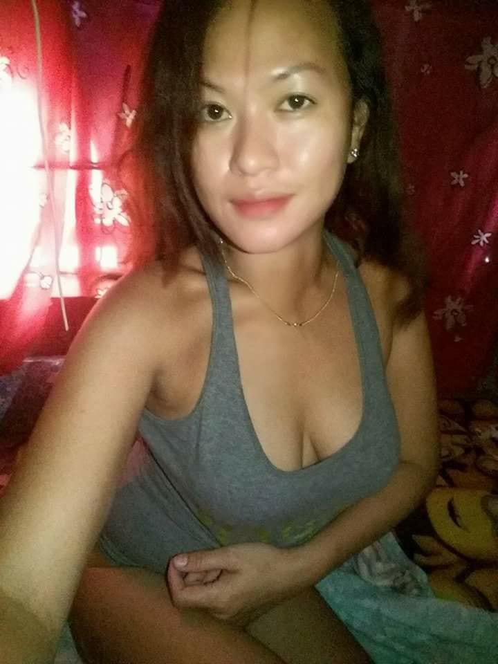 crystal colin add hot filipino milf image