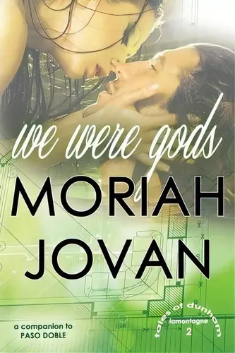 diana conover add moriah jovan image