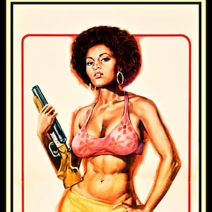 becca hathcock add sexy pam grier image