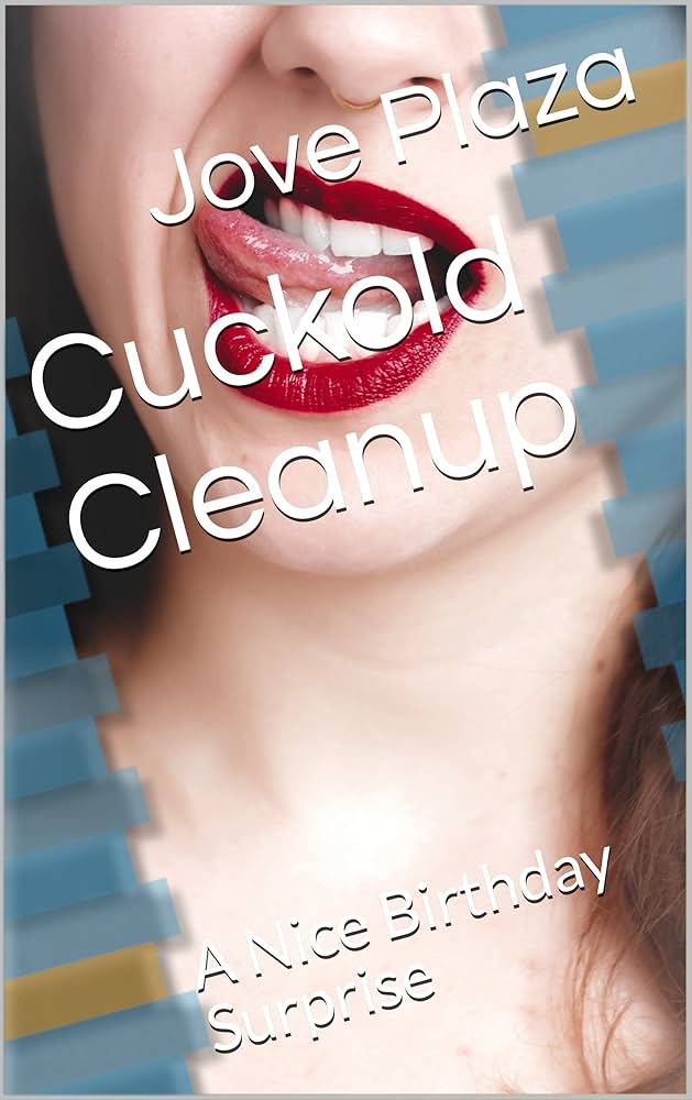 annatjie hattingh add cuckold cleanup photo